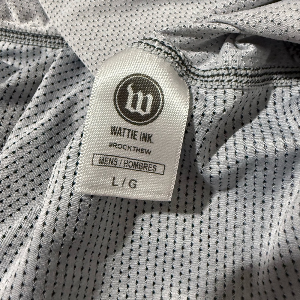 Wattie Ink. - Picture 3 of 4